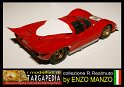 Ferrari 512 S n.5 test Le Mans A 1970 - Solido 1.43 (6)